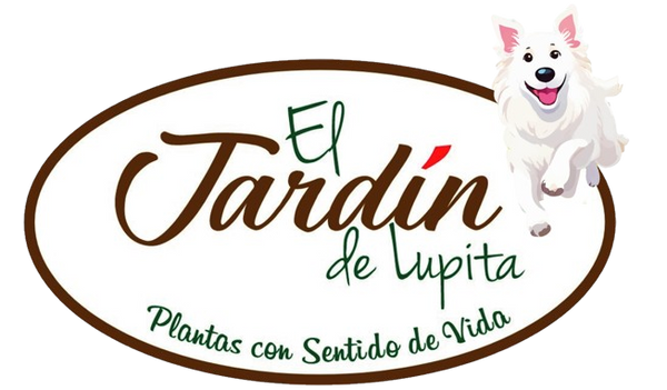 jardindelupita